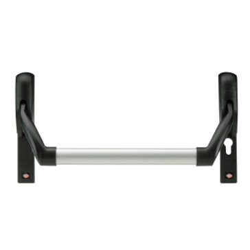 ידית בהלה מושכת לשון קורבין