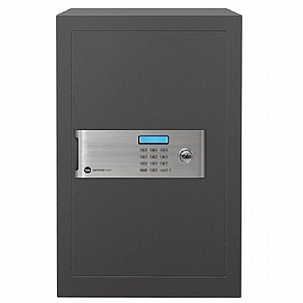 כספת דיגיטלית Yale Professional