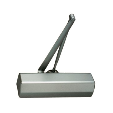 מחזיר דלת עליון RYOBI 1553