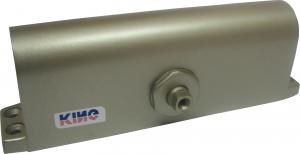 מחזיר דלת עליון 2 ברגי כיוון KING