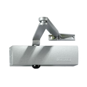 מחזיר דלת עליון GEZE TS1500