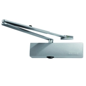 מחזיר דלת עליון GEZE TS2000NV