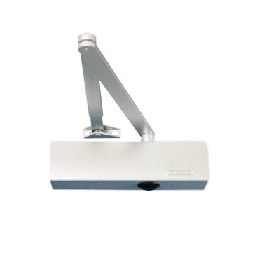 מחזיר דלת עליון GEZE TS2000V