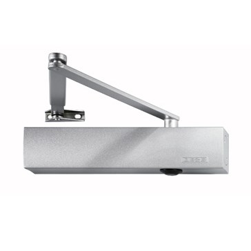 מחזיר דלת עליון GEZE TS4000