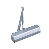 מחזיר דלת עליון RYOBI 3550DA