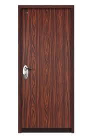 פלדלת רב בריח מקורי בגוון וינוריט טפט 40 " ידיות שוהם " כולל הובלה והתקנה