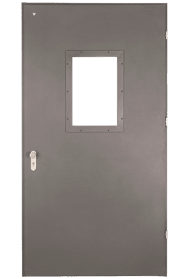 דלת אש 90 דקות FW90