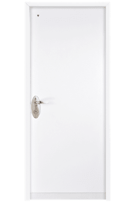 דלתות ביטחון לפריצה קרה FE 5