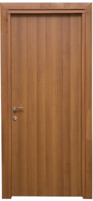 סדרת דלתות פנים מילניום (מלמין) - פקאן