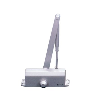 מחזיר דלת עליון  RYOBI 8802 כולל משלוח והתקנה